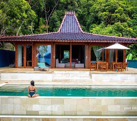el nido villas|Our Villas .